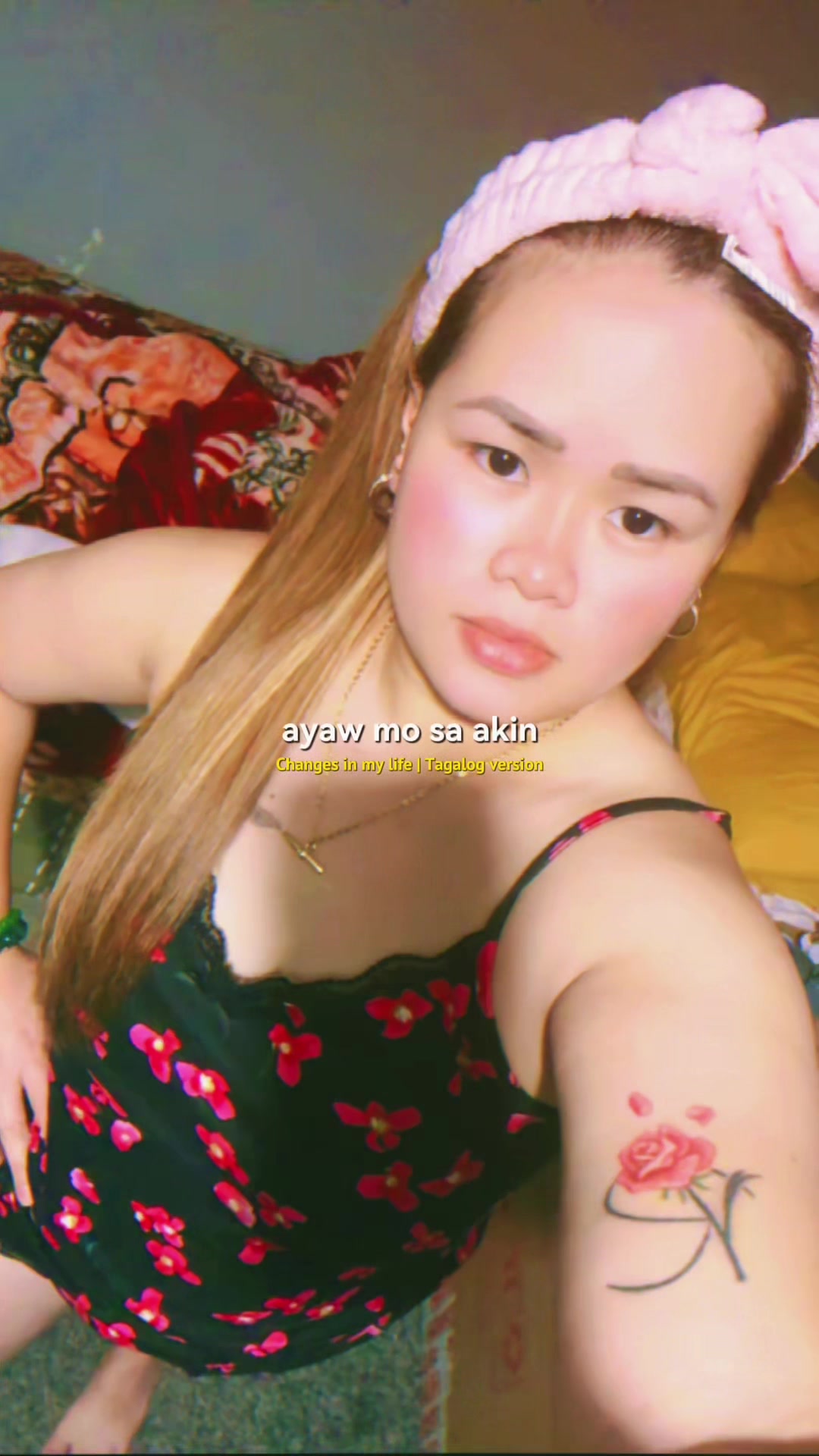 @@21Filipinagurl 🇬🇧 🇵🇭