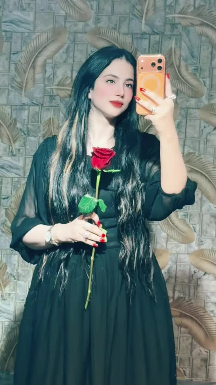 @h.chofficial