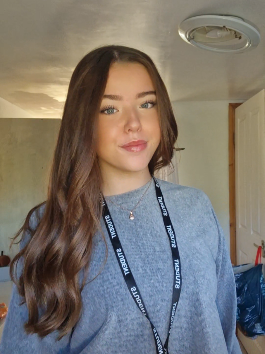 @𝔀𝓲𝓵𝓵𝓸𝔀