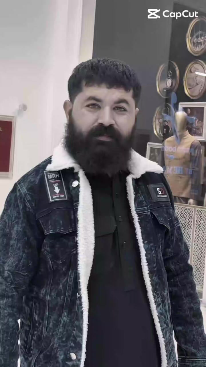 @👑حاجی جاوید گٹ سیال 8484👑