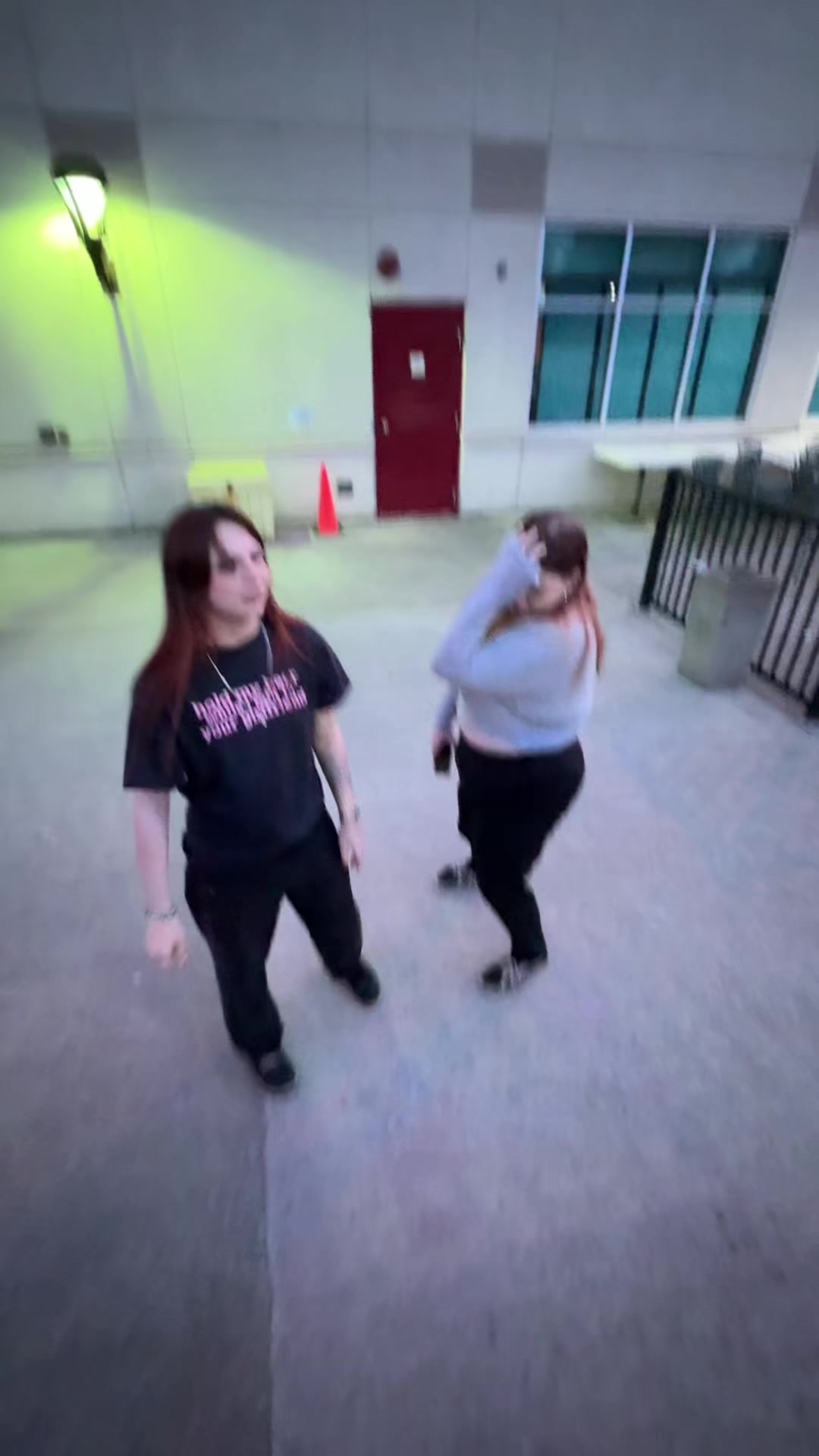 @Dakota