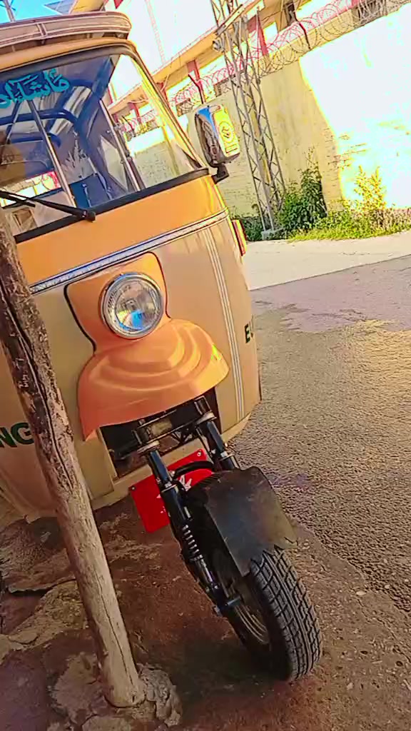 @میزان شاہ 99