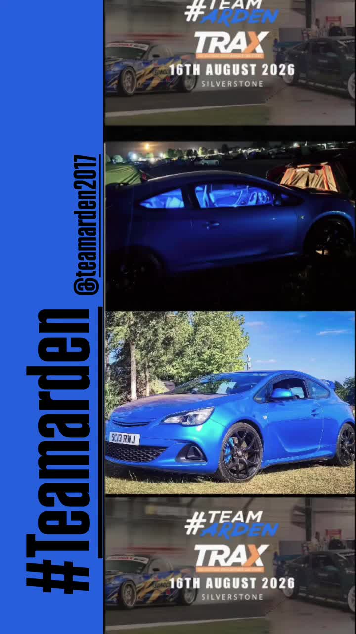 @VXR_JAY
