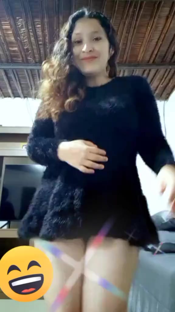 @Yenny Daniela