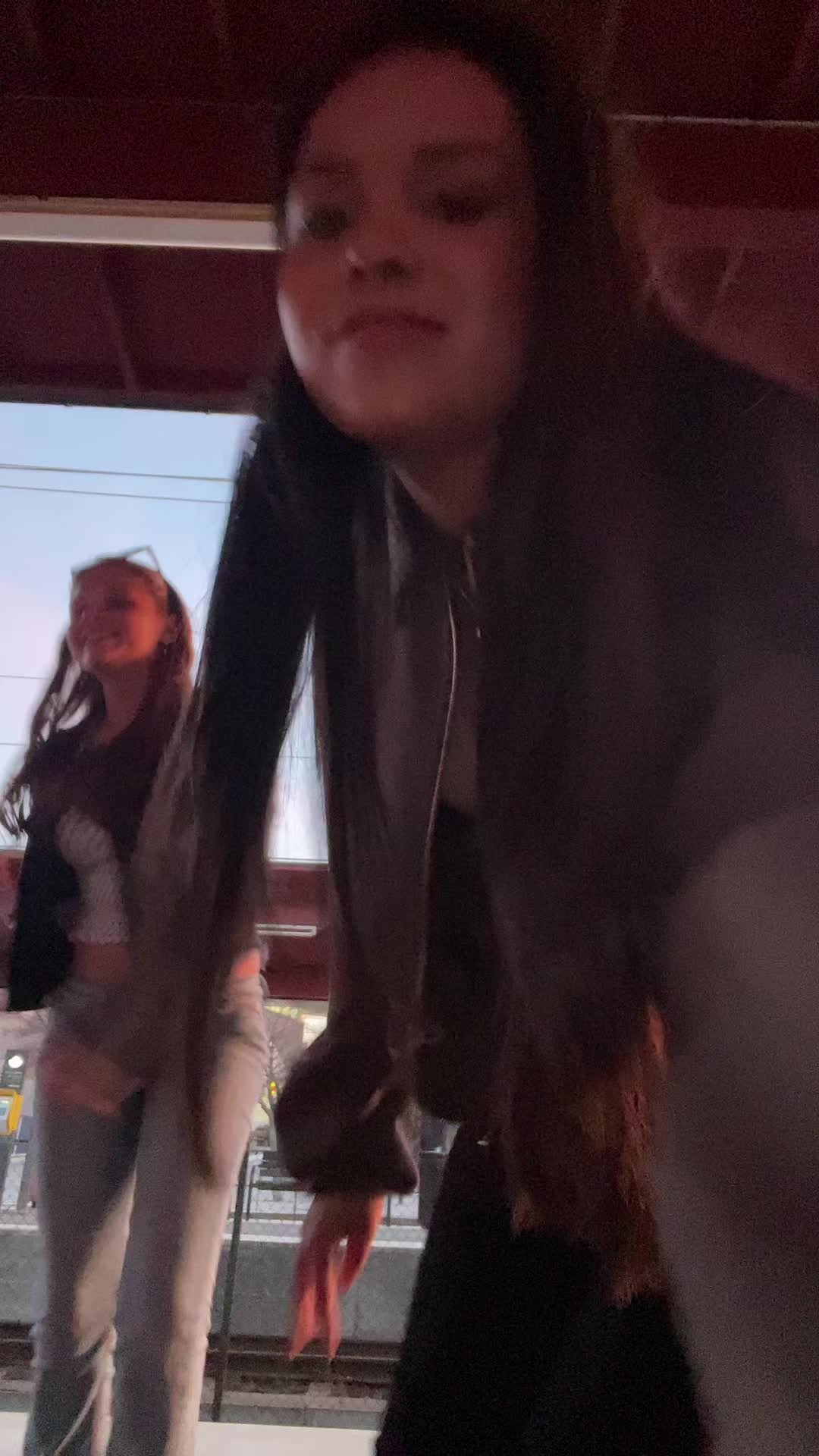 @aliciany