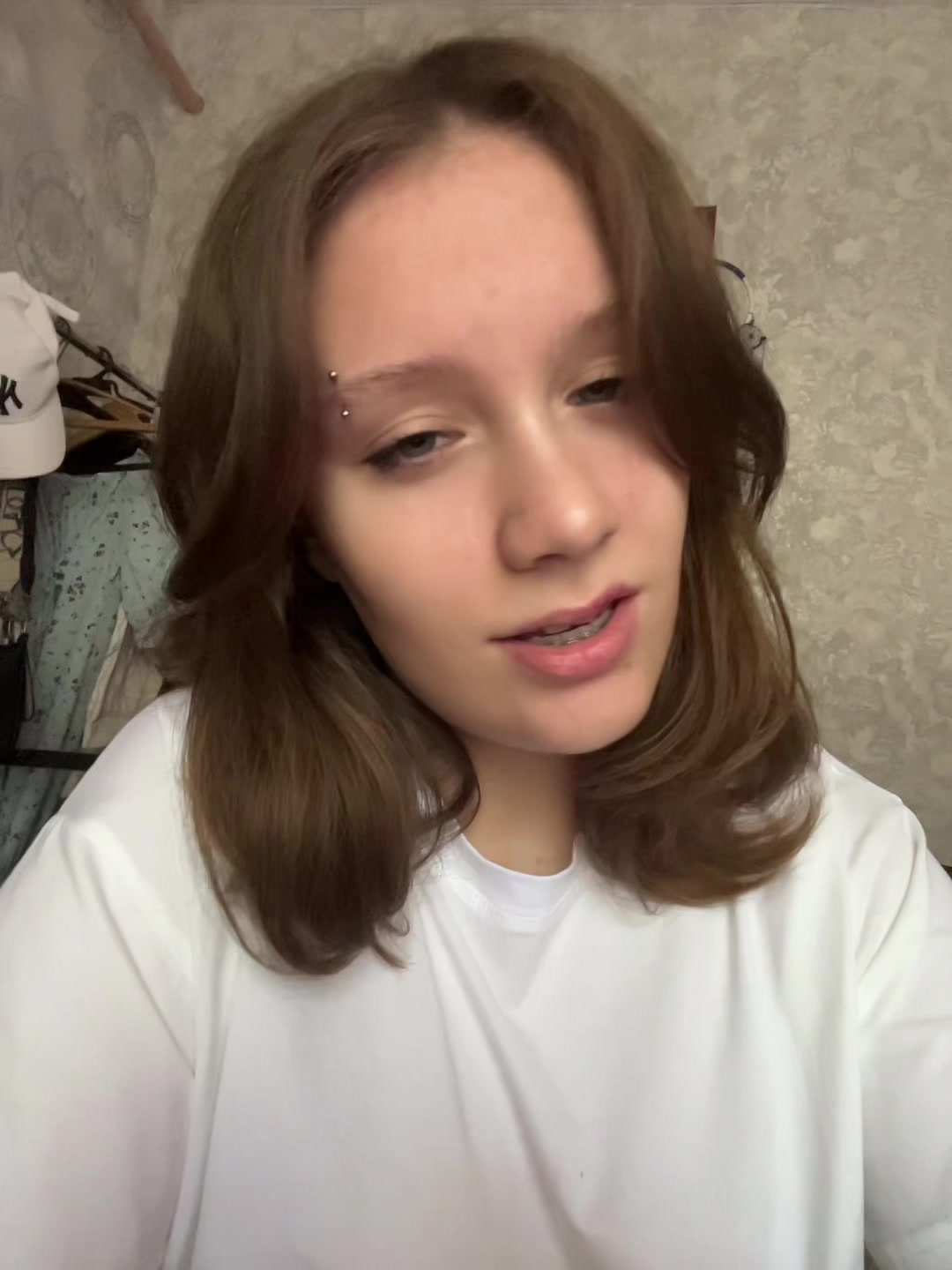 @werstyhavd