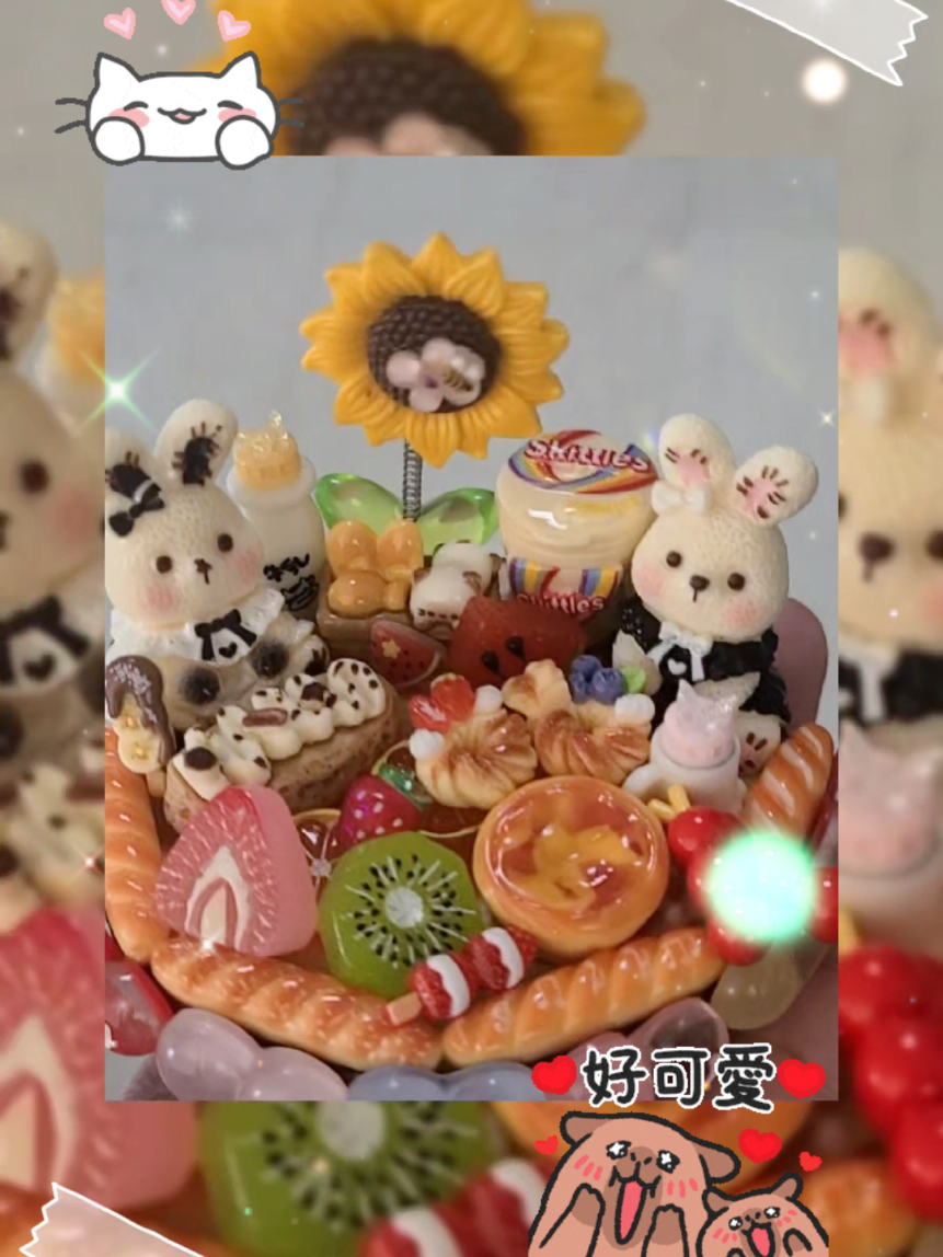 @💞🍠小蕃薯🍠💞