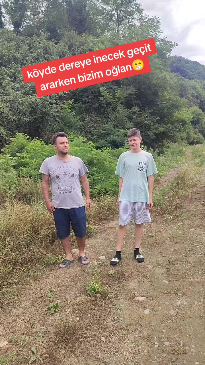 @makaraile