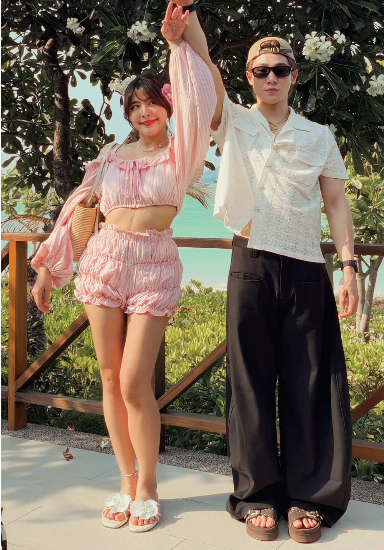 @“Nong🐹noona🐹”