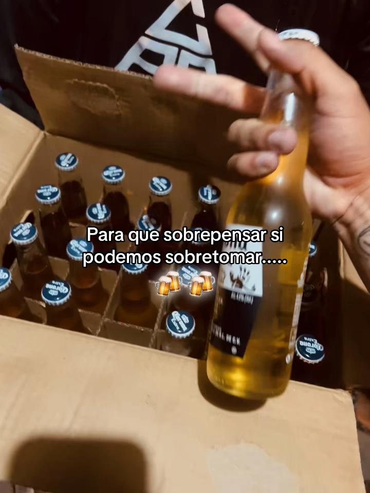 @Loquillo 🔱