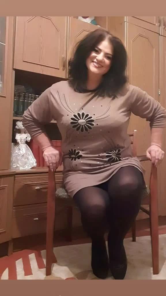 @marianarosoga276