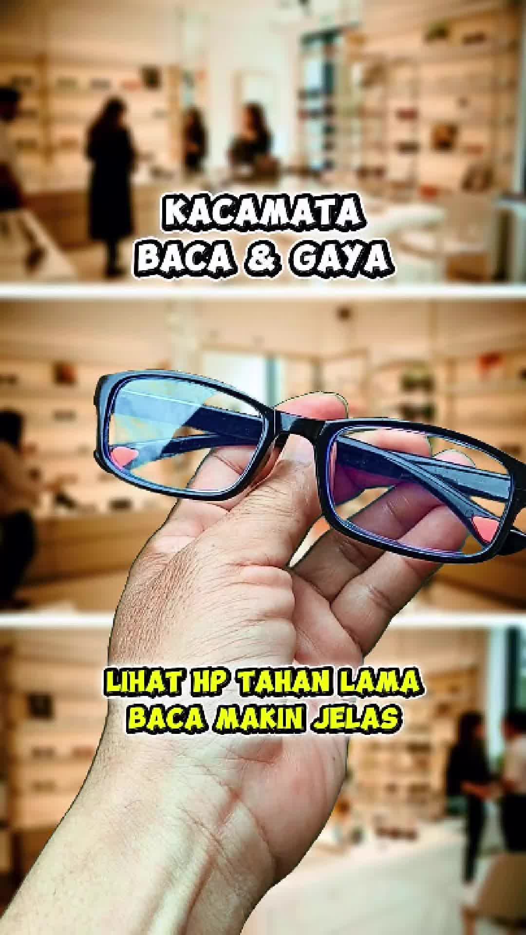 @Supatmin