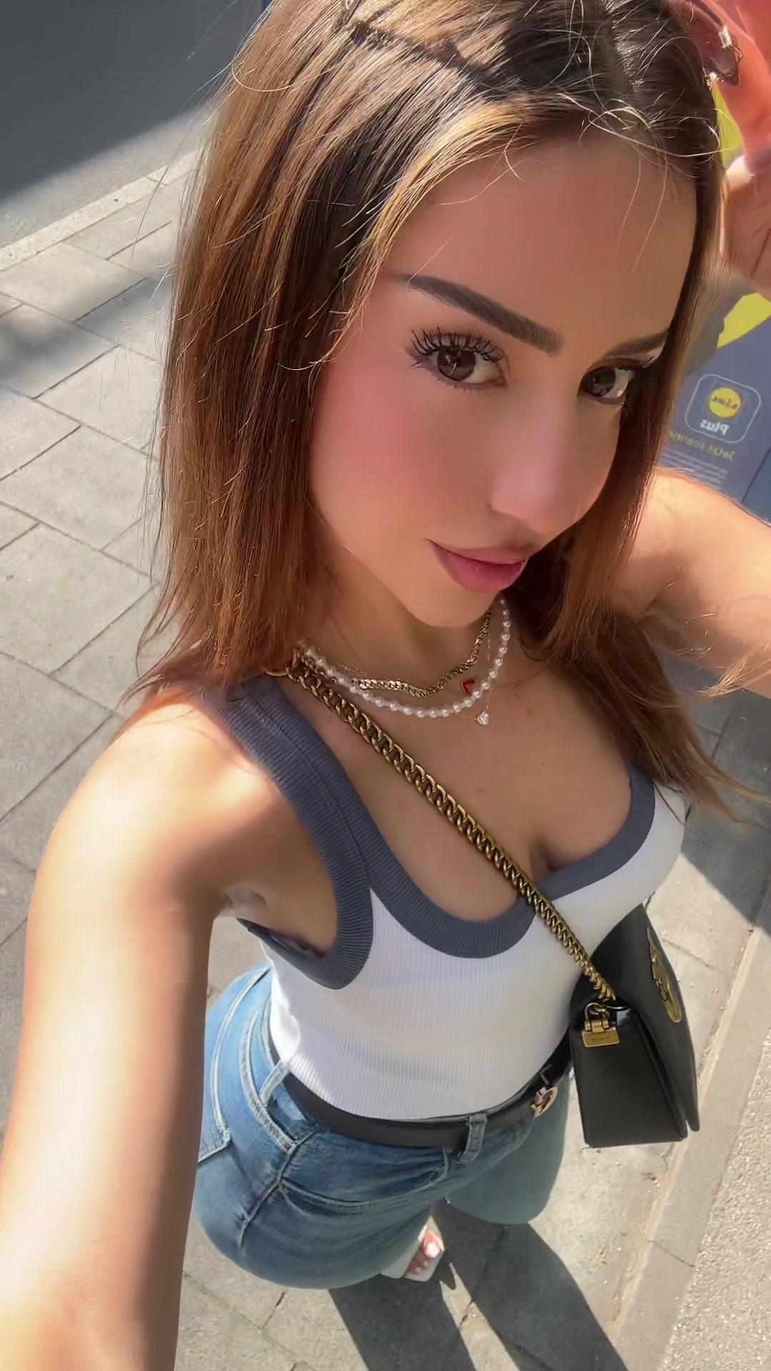 @klejmi
