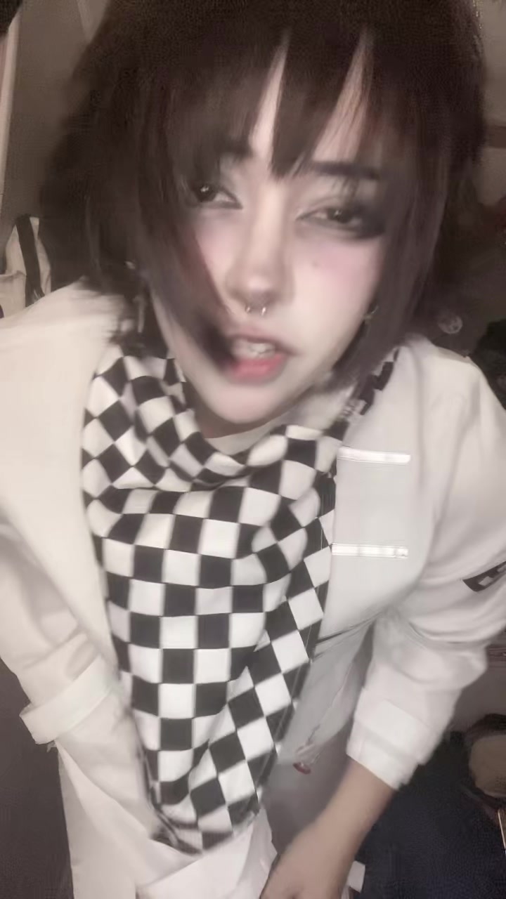 @zukito ♱