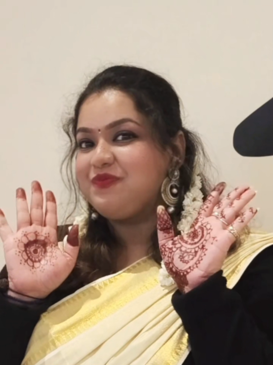 @Aiswarya Ahluwalia