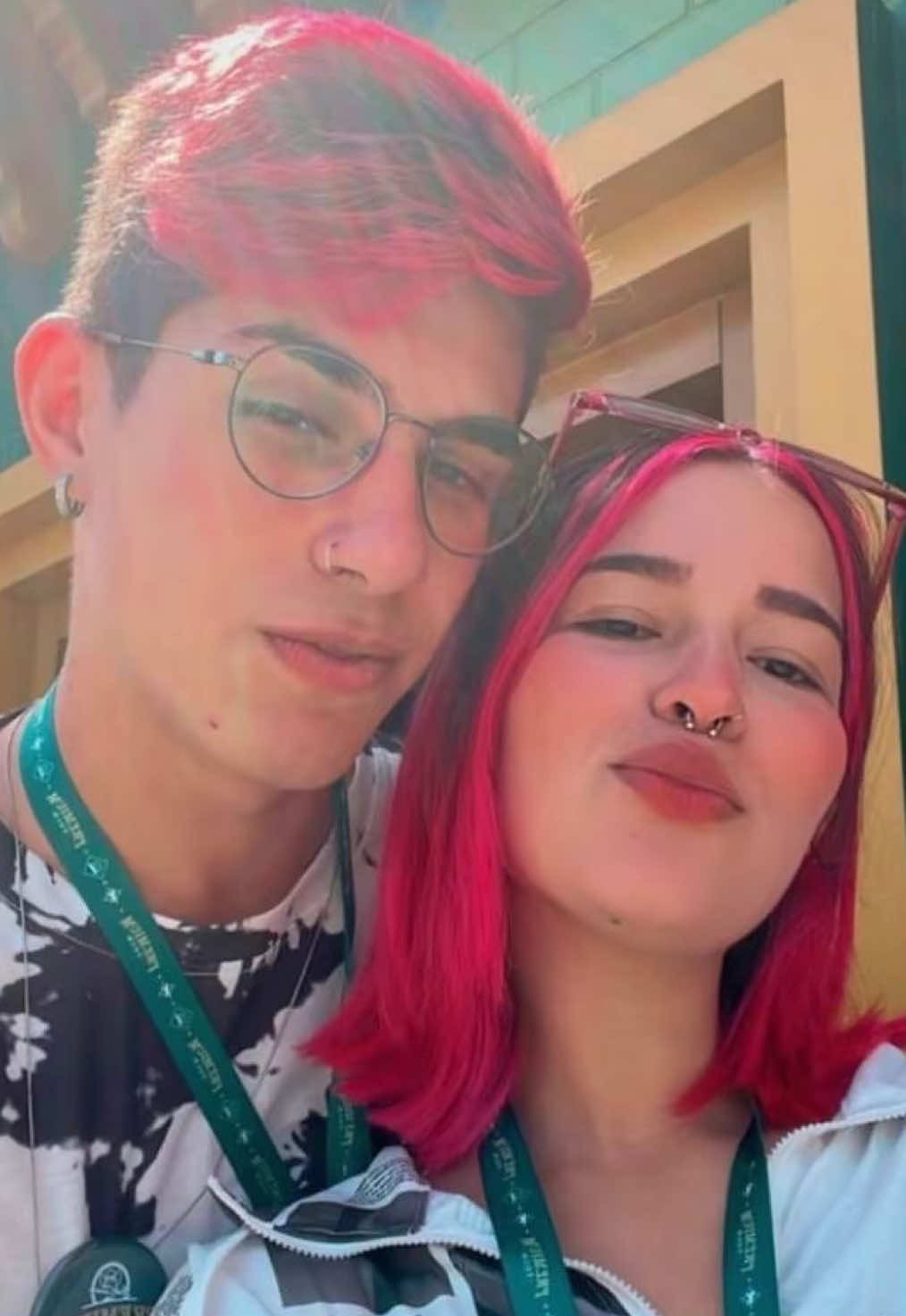 @&lsquo;𝐑afa 💜🚀