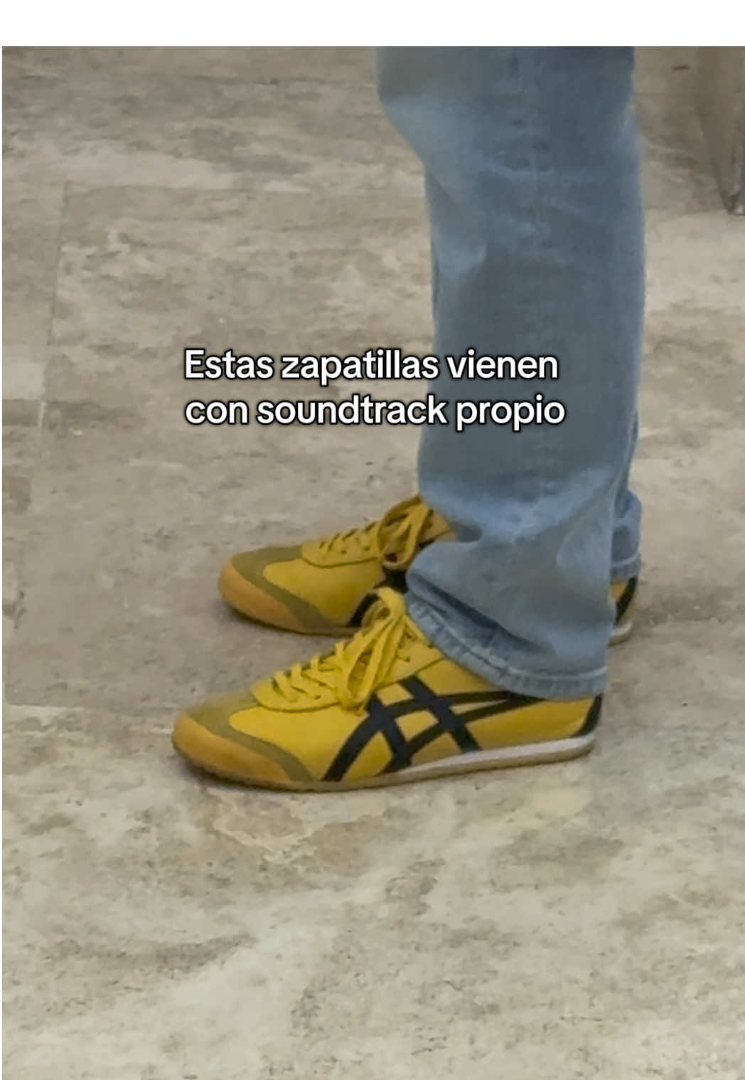 @Lucas Grimaldi
