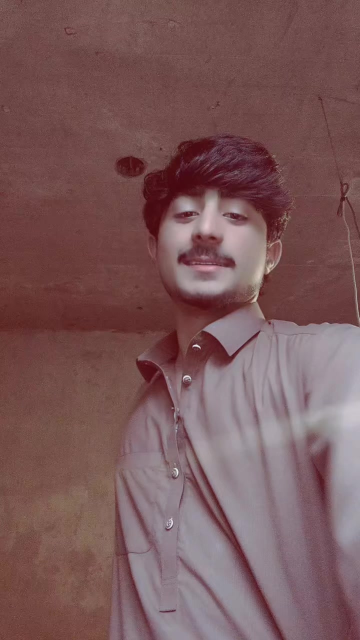 @😡 GUJJAR. 885