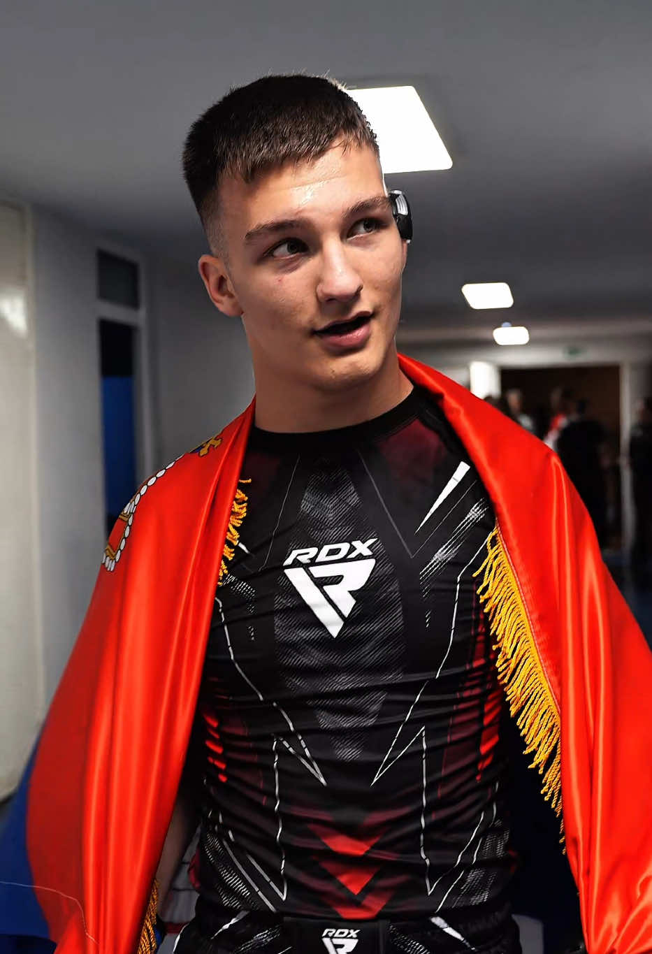 @MMA savez Srbije