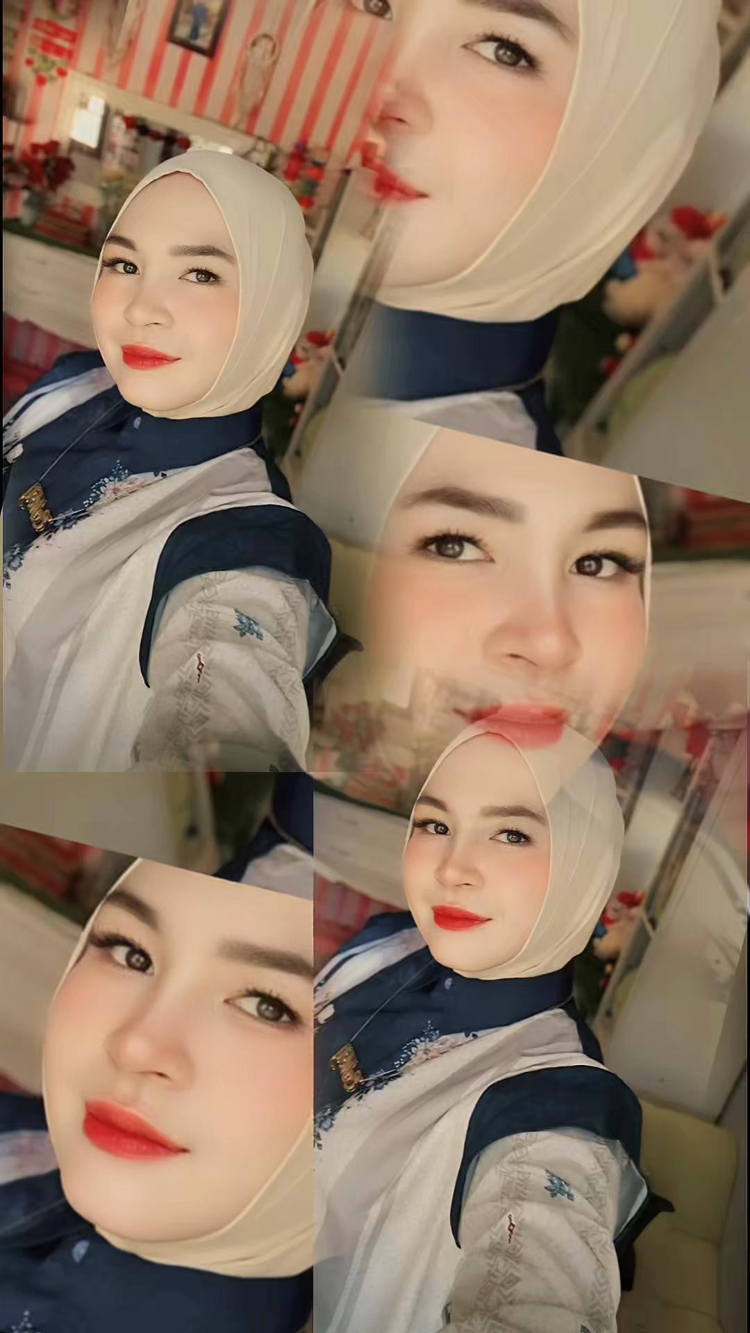 @Emy Mijar