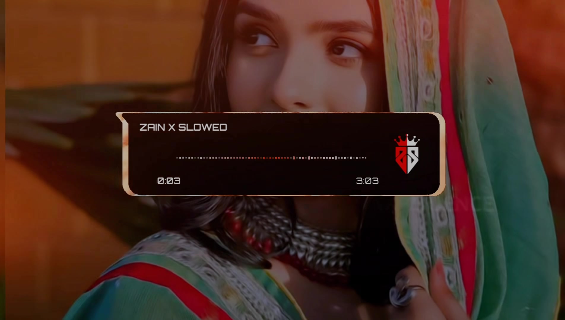 @𝙕𝘼𝙄𝙉 𝙓 𝙎𝙇𝙊𝙒𝙀𝘿🎧