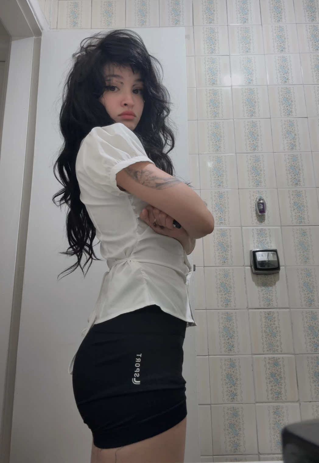 @;Deb