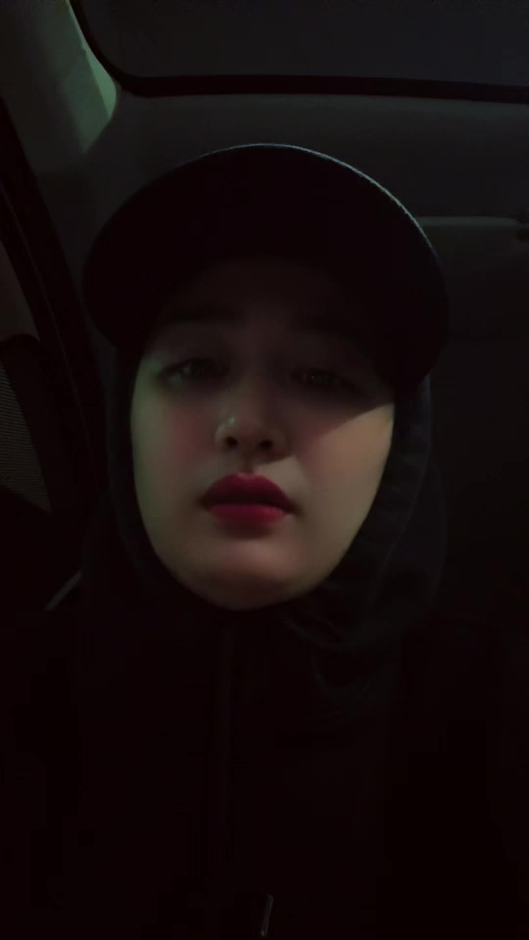 @🌸CIKPUTCANTIKSEKALI🌸🎋