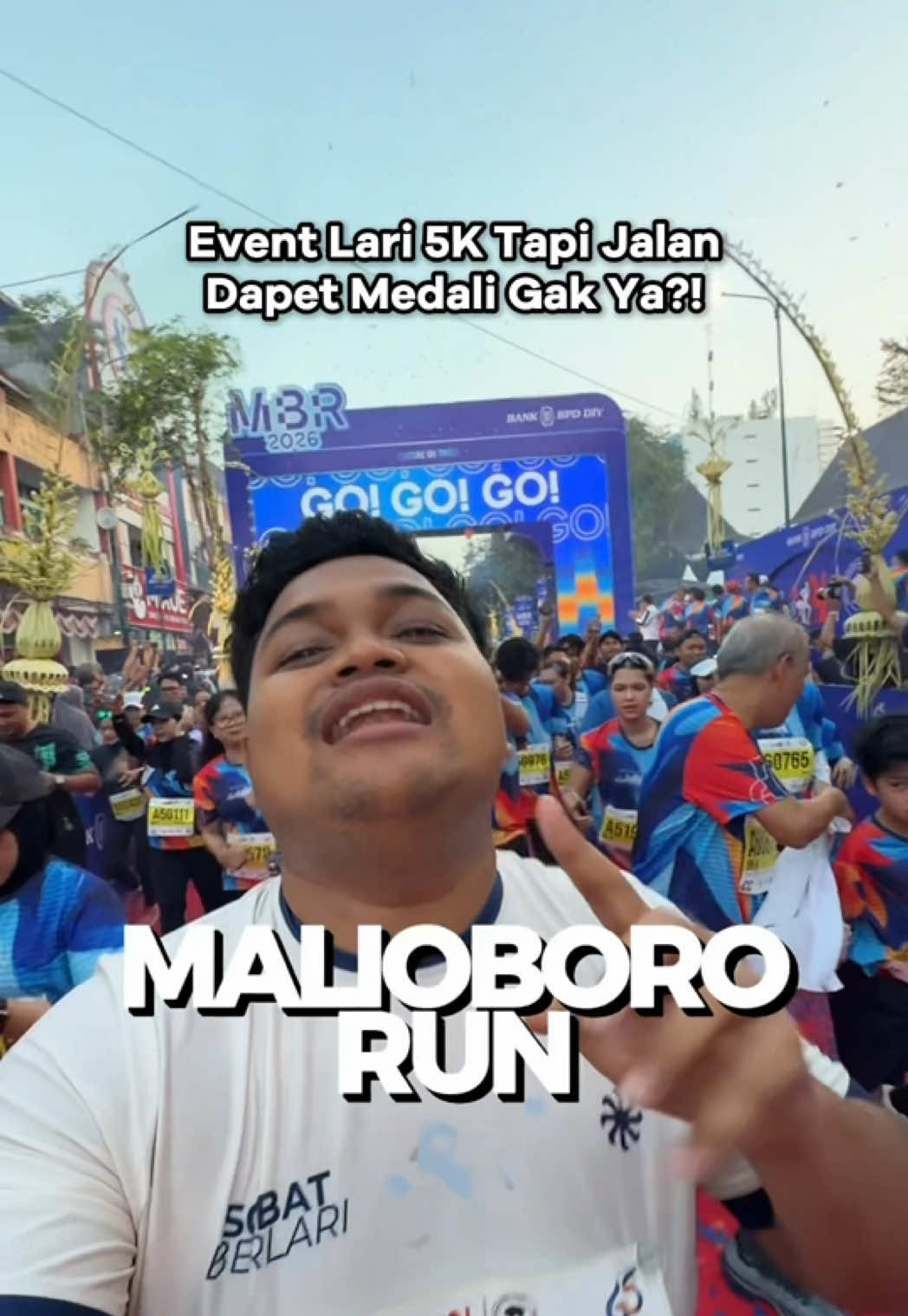 @Abdurrafi Afif