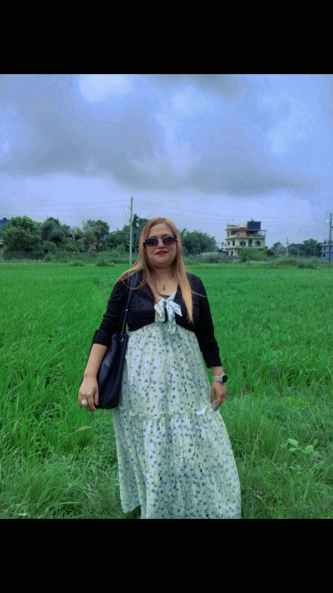 @Ridima Kharel
