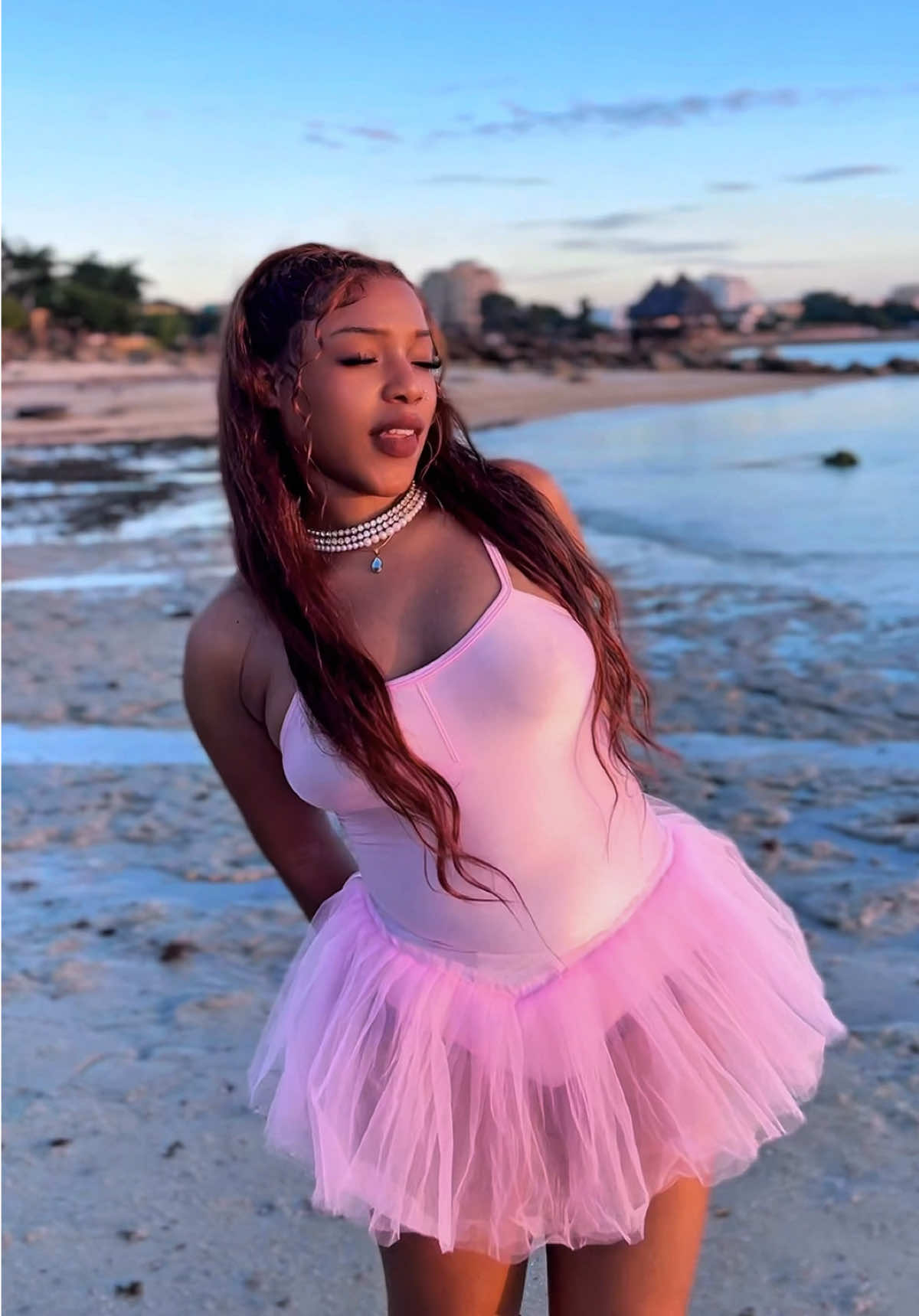 @Xouh🧚🏼&zwj;♀️