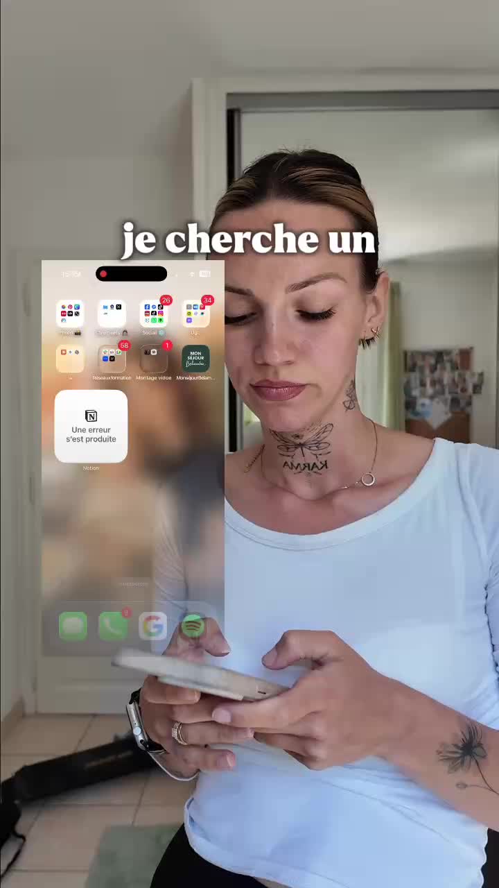 @chelseastrs