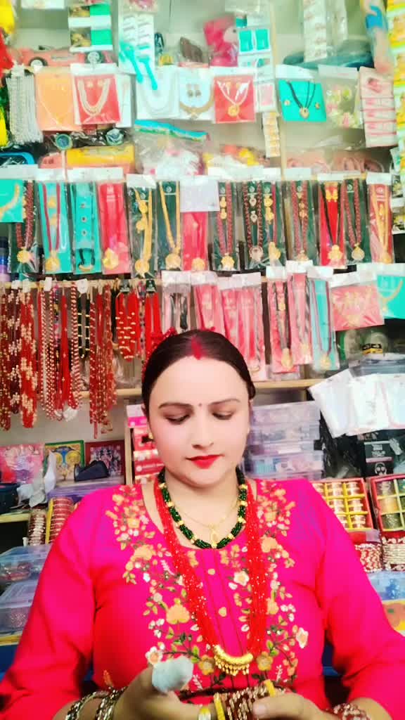 @Gita Khatiwada 35