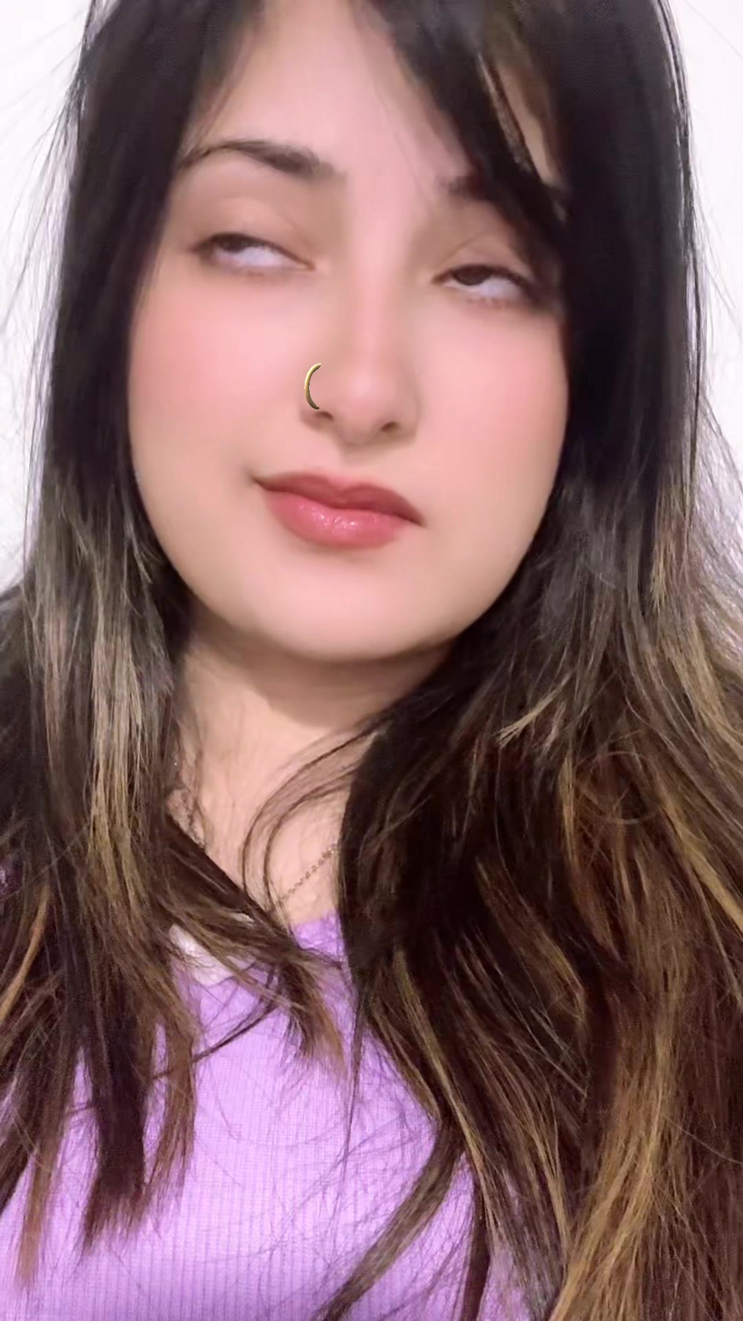 @shaina119