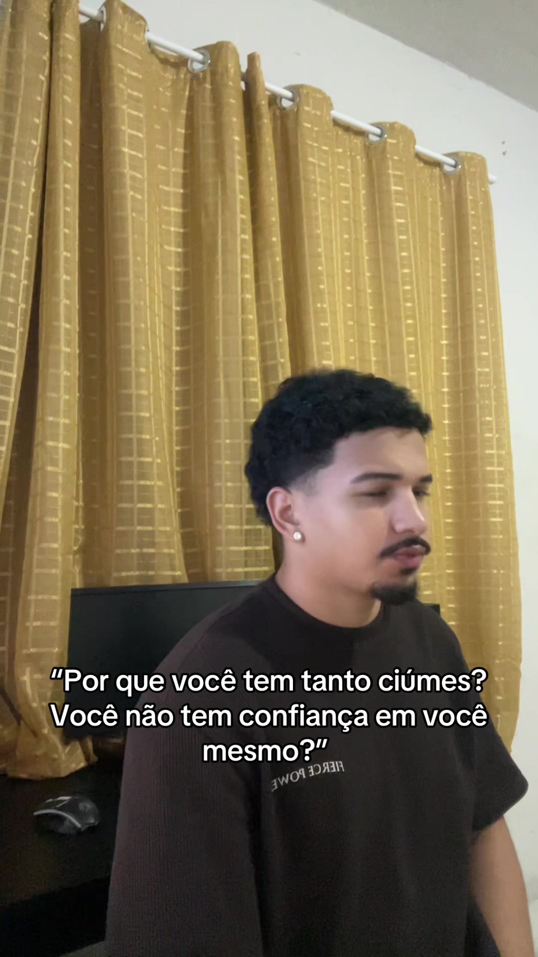 @mlkleo