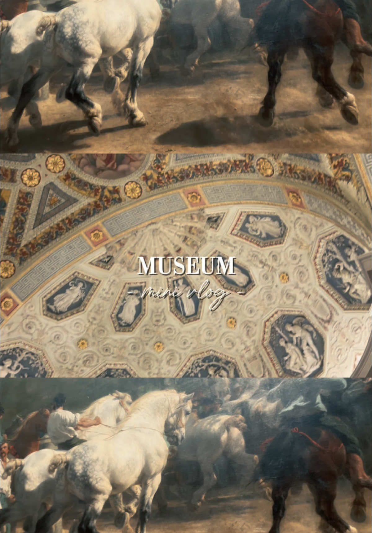 @Sim|Sim