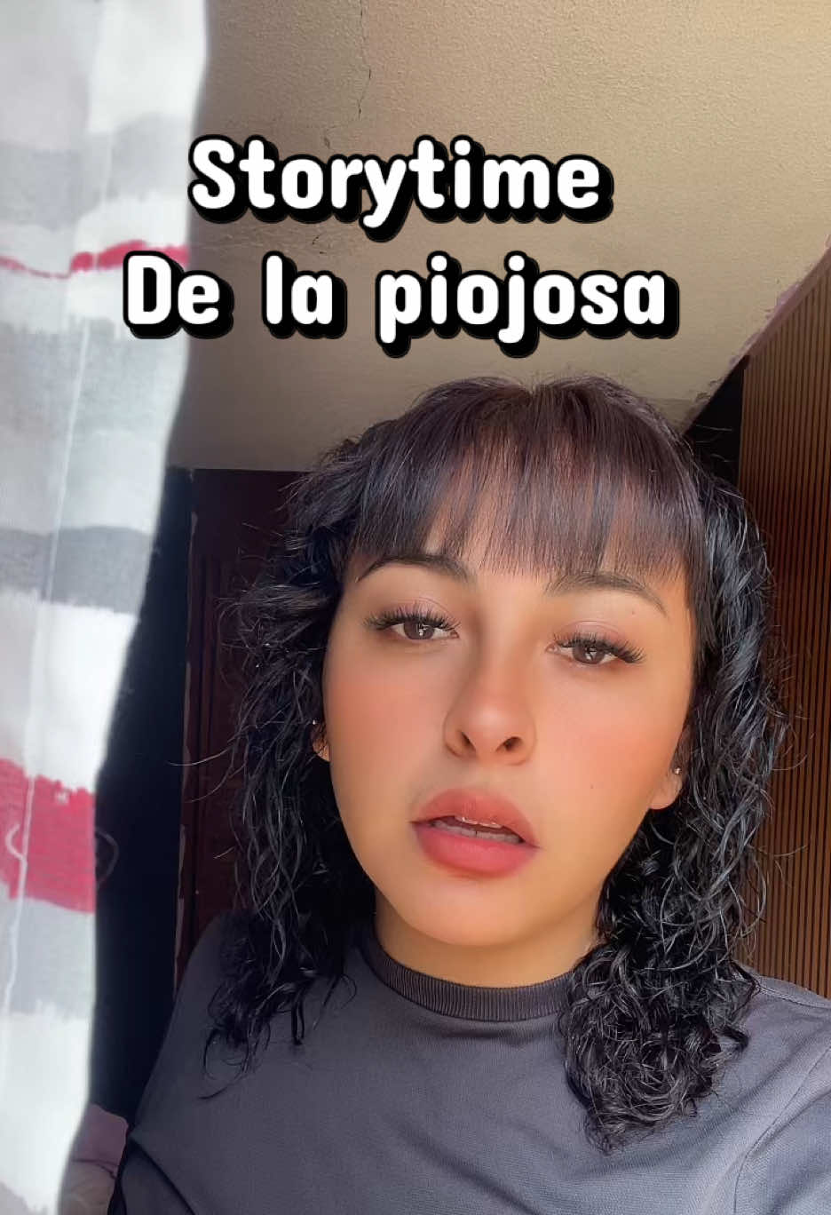 @lagitanaaa