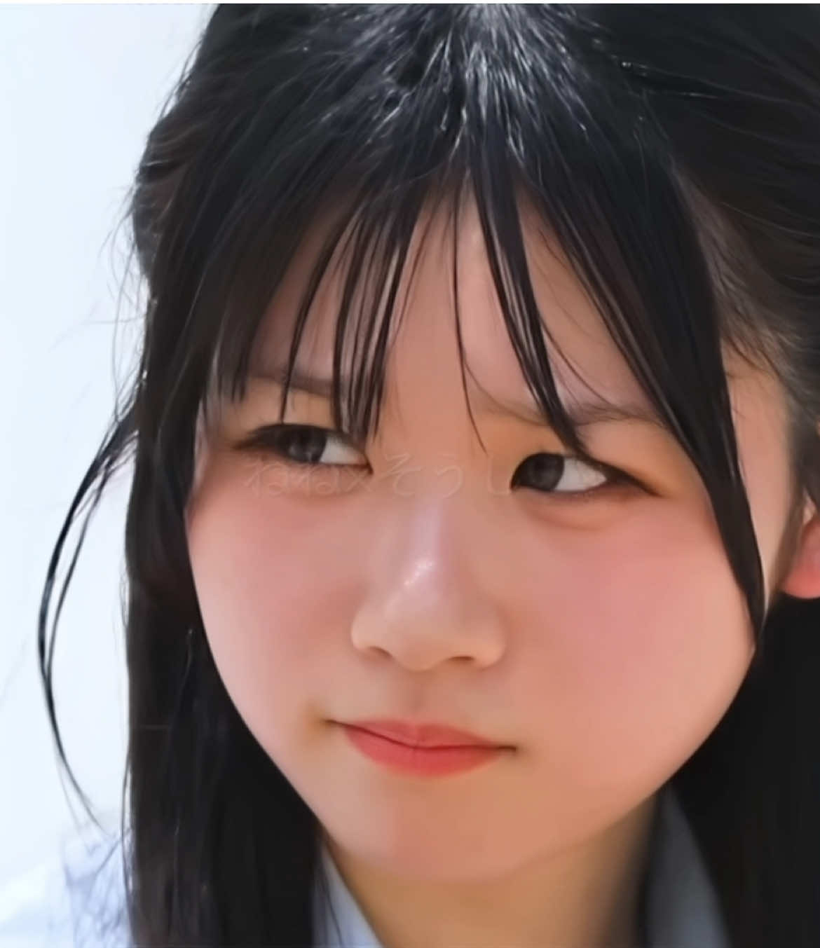 @てんしんはーん