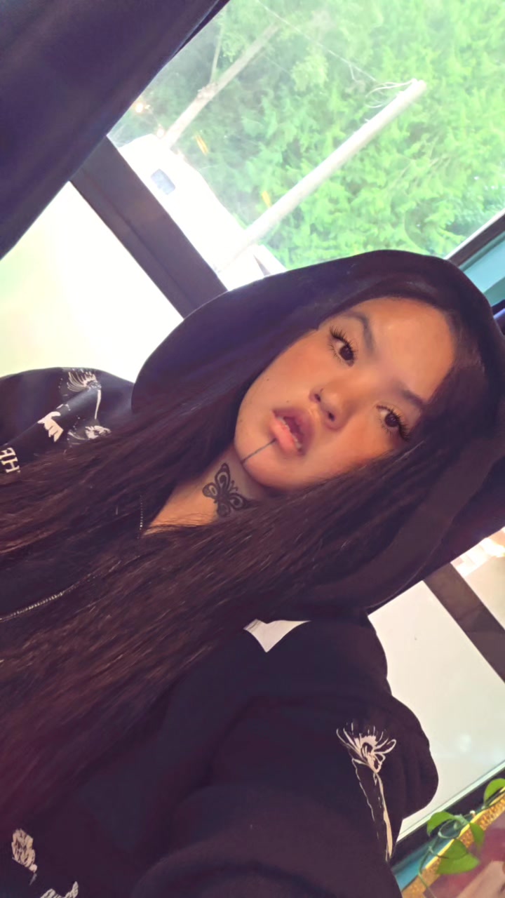 @🦋 La Law Lits🦋