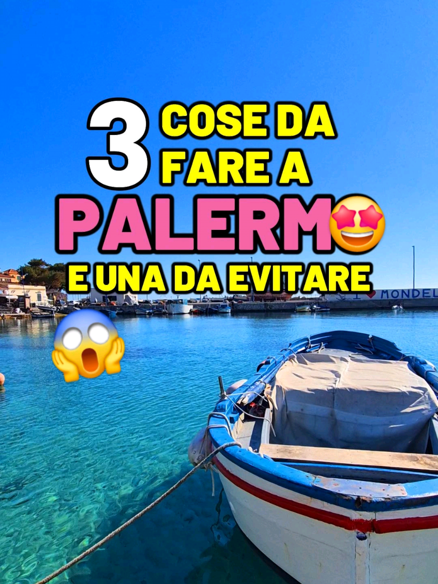 @Amore a primo viaggio