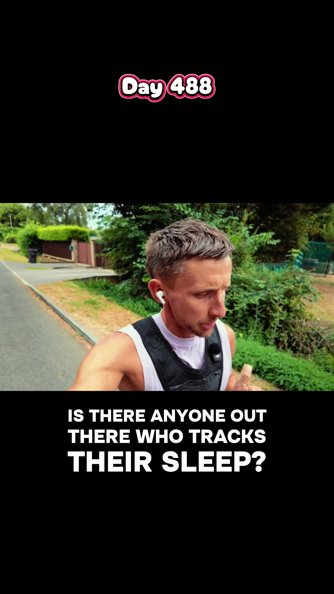 @🏃🏽➡️Matt Sparrow🏃🏽