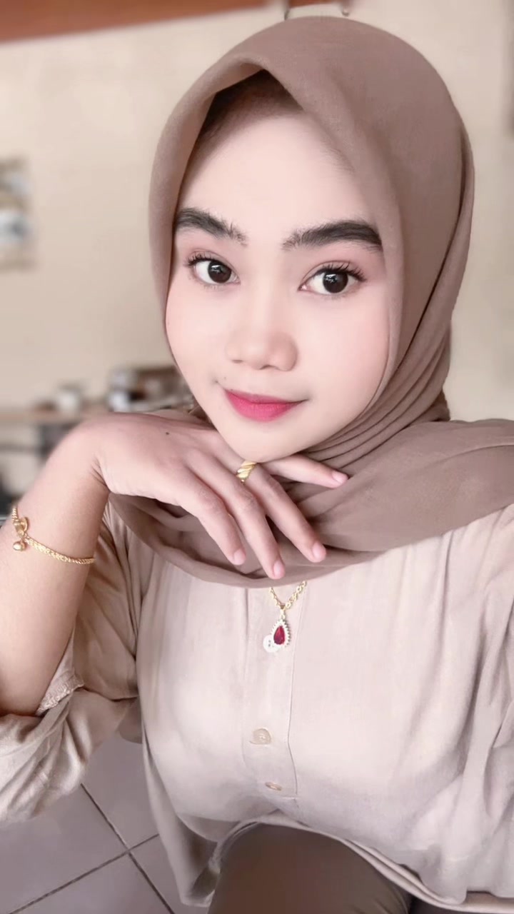 @bonitahrpp