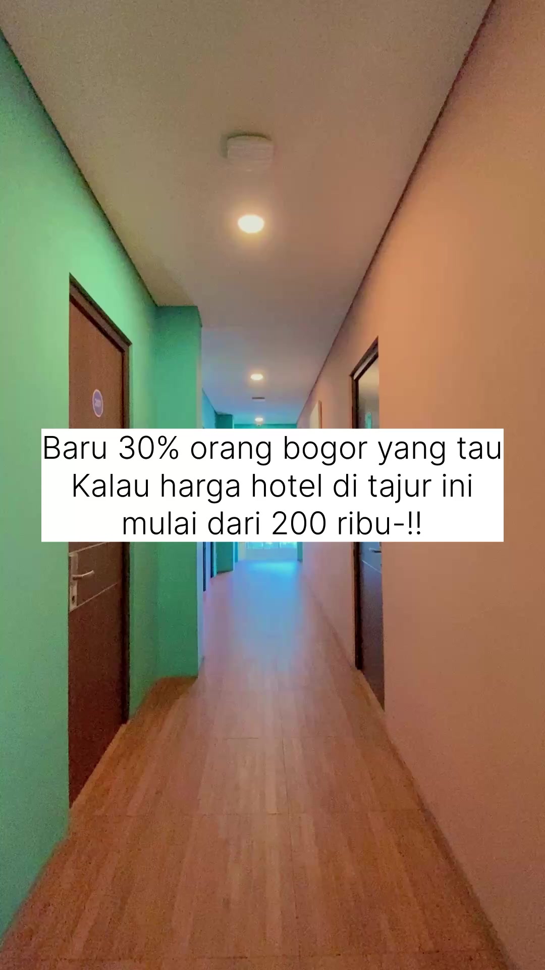 @Eh.iki