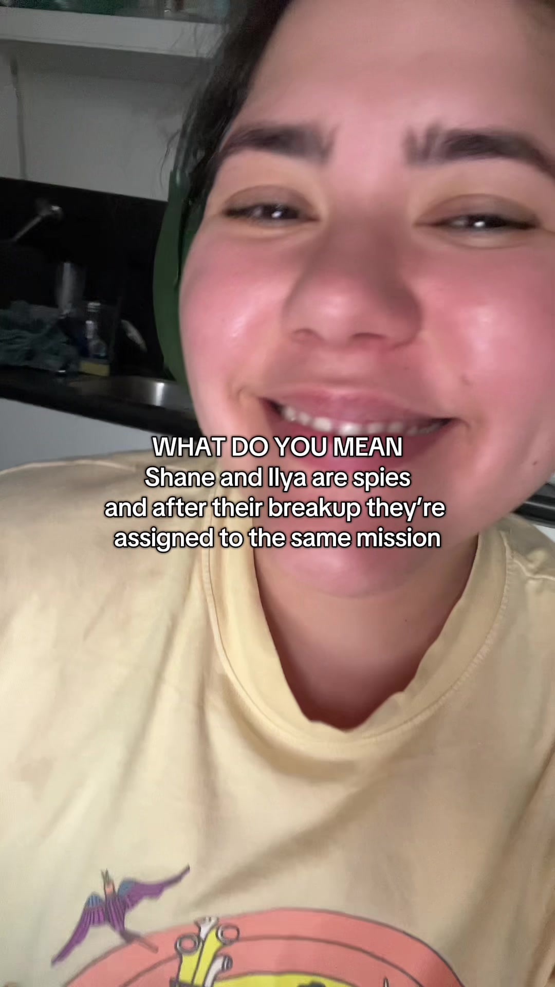 @amanda