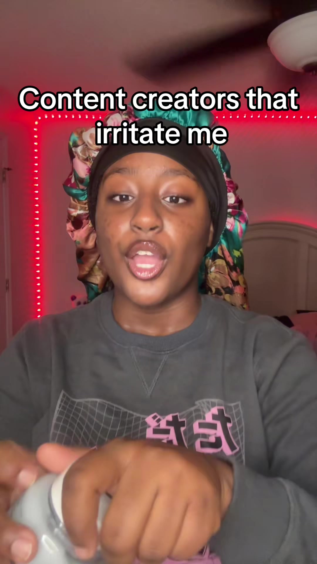 @Zahara’s_GRWM:)🥹✨💋👀😝
