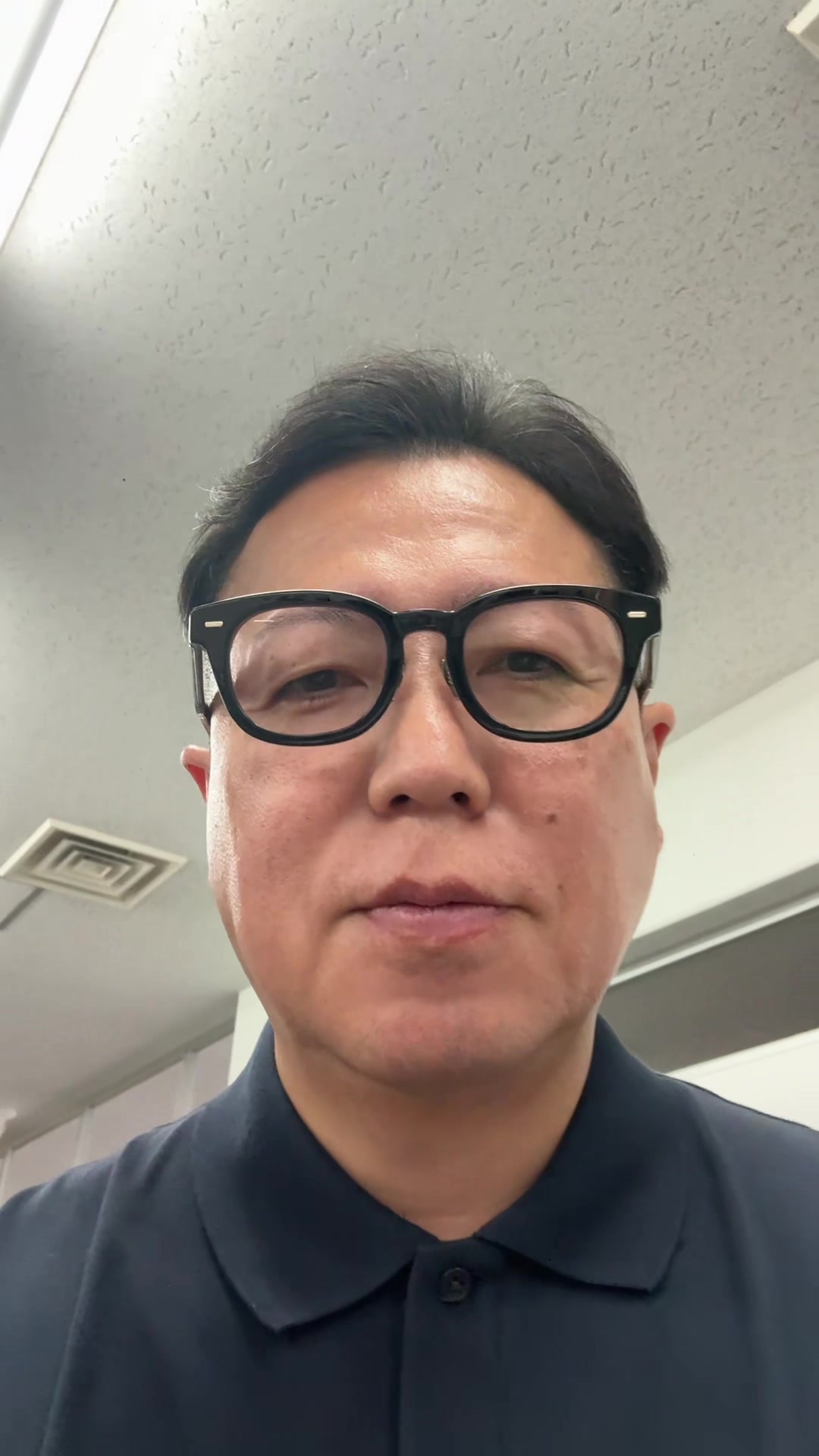 @眼鏡市場【公式】
