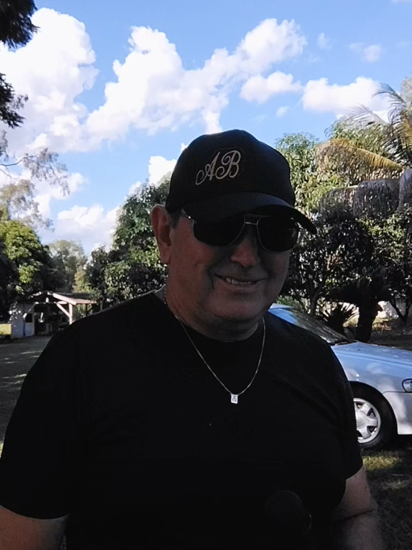 @AMADO DO TIK ToK