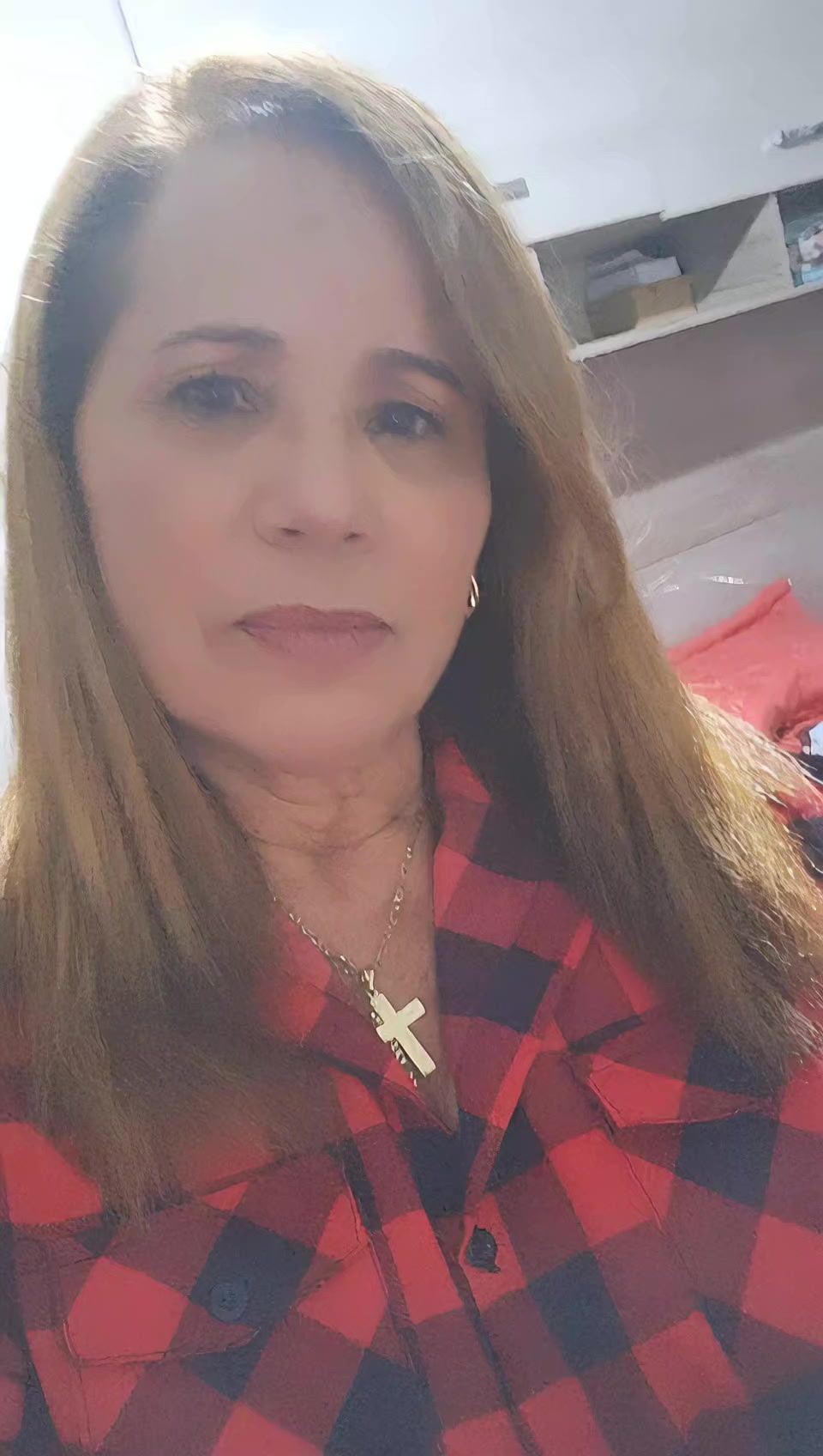 @Elisabete Cristina