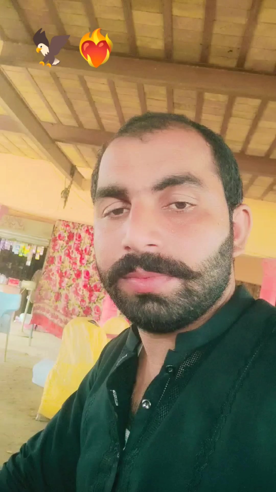 @Um. arain