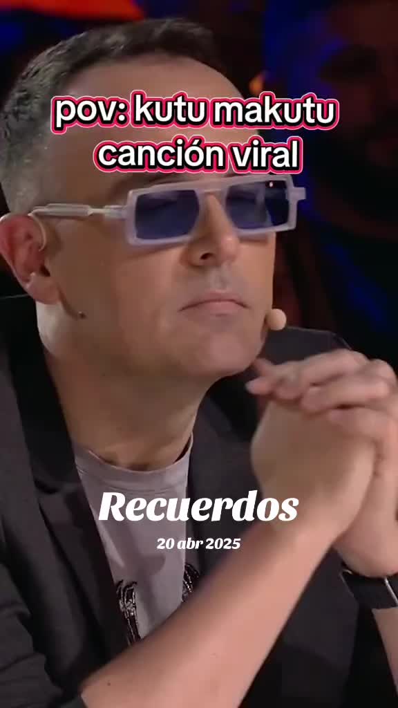 @CARRANGA IA