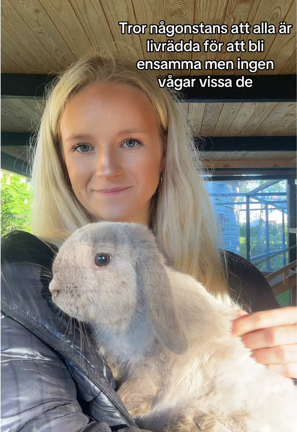 @Sonja🐰💋
